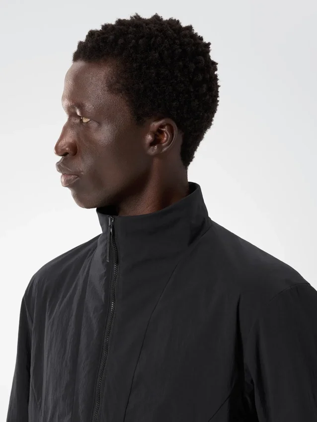 Veste isolante Mionn pour homme
