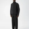 Veste isolante Mionn pour homme