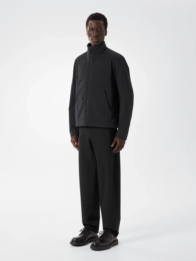 Veste isolante Mionn pour homme