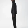 Veste isolante Mionn pour homme