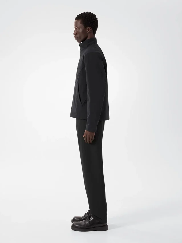 Veste isolante Mionn pour homme