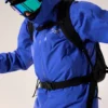 Veste isolante Sabre pour homme