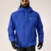 Veste isolante Sabre pour homme