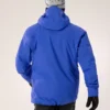 Veste isolante Sabre pour homme