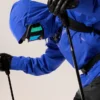 Veste isolante Sabre pour homme