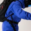 Veste isolante Sabre pour homme