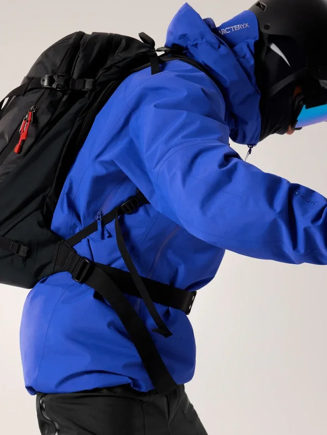 Veste isolante Sabre pour homme