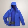 Veste isolante Sabre pour homme