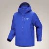 Veste isolante Sabre pour homme