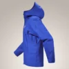 Veste isolante Sabre pour homme