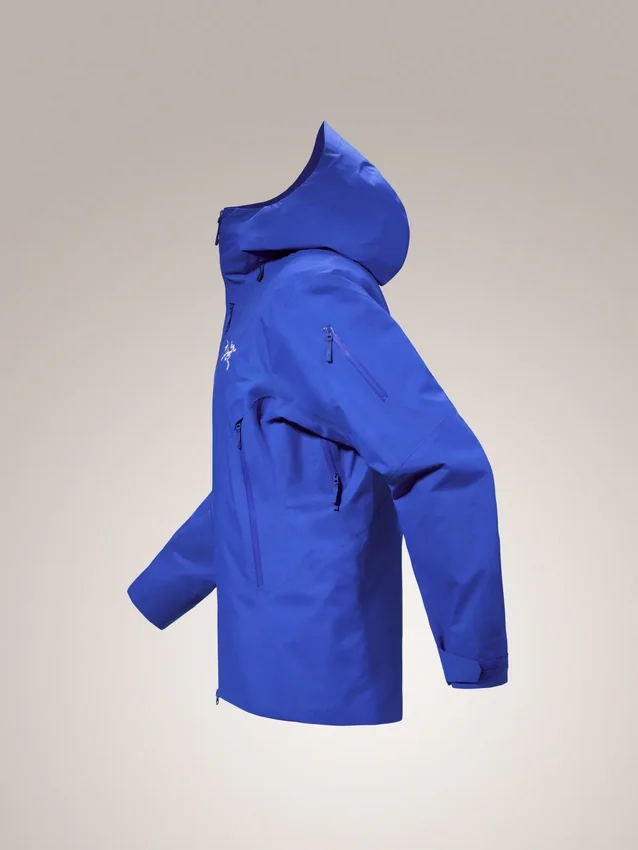 Veste isolante Sabre pour homme