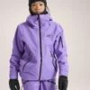 Veste isolante Sentinel pour femme