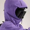 Veste isolante Sentinel pour femme