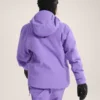 Veste isolante Sentinel pour femme