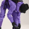 Veste isolante Sentinel pour femme