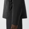 Veste isolante Spere pour homme