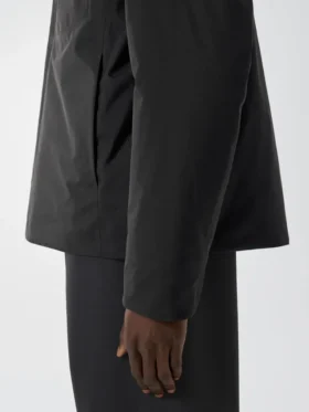 Veste isolante Spere pour homme