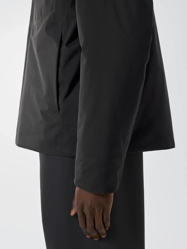 Veste isolante Spere pour homme