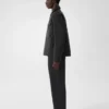 Veste isolante Spere pour homme