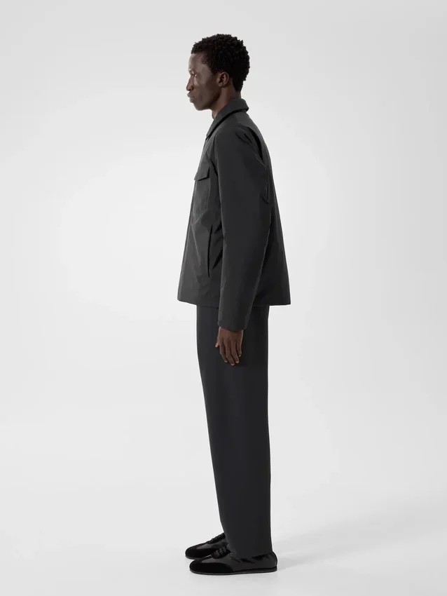 Veste isolante Spere pour homme