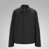 Veste isolante Spere pour homme