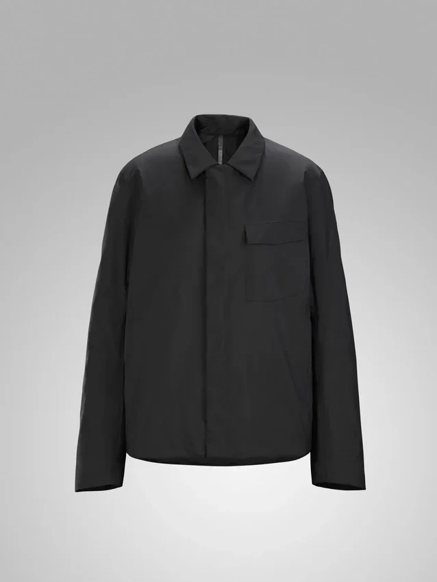 Veste isolante Spere pour homme