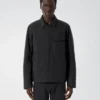 Veste isolante Spere pour homme
