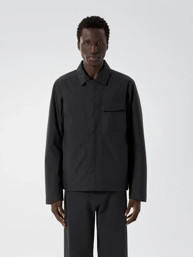Veste isolante Spere pour homme