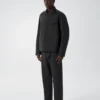 Veste isolante Spere pour homme
