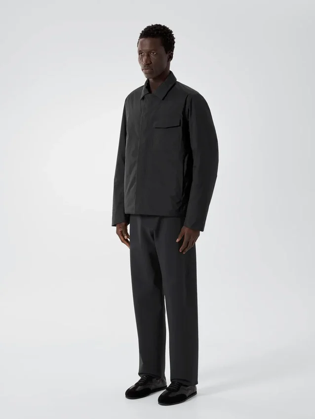 Veste isolante Spere pour homme