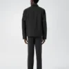 Veste isolante Spere pour homme