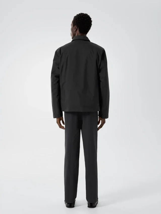 Veste isolante Spere pour homme