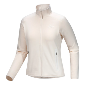 Veste Kyanite « Beige Naturel »