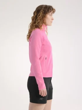 Veste Kyanite pour femme