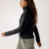 Veste Kyanite pour femme