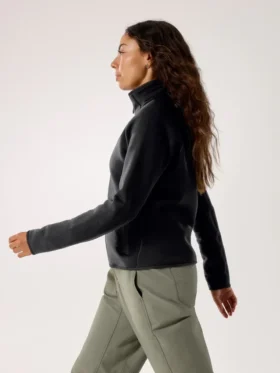 Veste Kyanite pour femme
