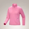 Veste Kyanite pour femme