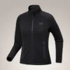 Veste Kyanite pour femme