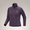 Veste Kyanite pour femme