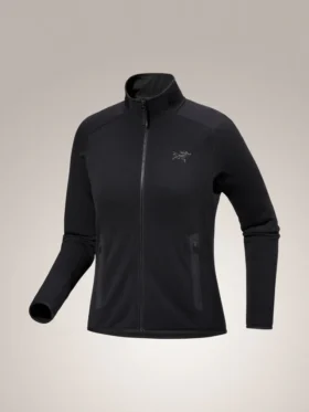 Veste Kyanite pour femme