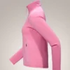 Veste Kyanite pour femme