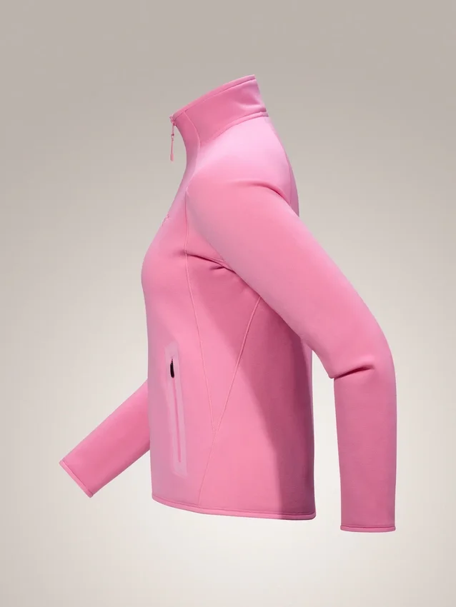 Veste Kyanite pour femme