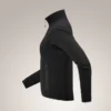 Veste Kyanite pour femme