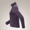 Veste Kyanite pour femme