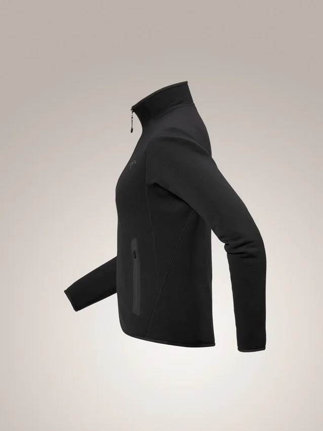 Veste Kyanite pour femme