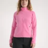 Veste Kyanite pour femme