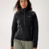 Veste Kyanite pour femme