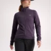 Veste Kyanite pour femme