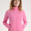 Veste Kyanite pour femme