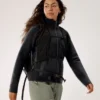Veste Kyanite pour femme
